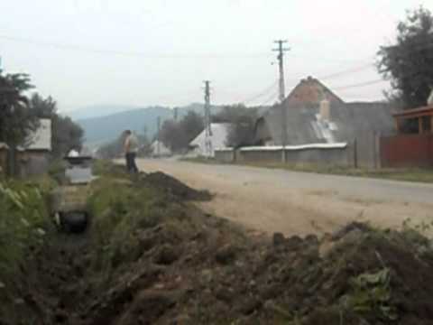 santurile din blagesti!~!~!