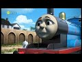 If An Engine Of Many Colors BFB Reuploaded