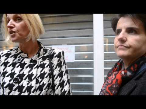 La maltraitance infantile