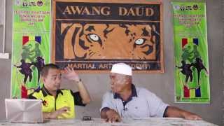 preview picture of video 'Bersama Cikgu Awang Daud (Segmen 2)'
