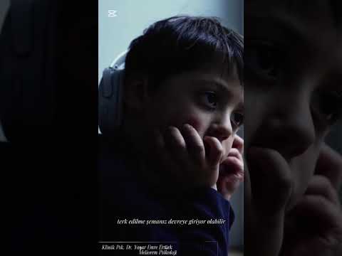 Yaşar Ertürk-17