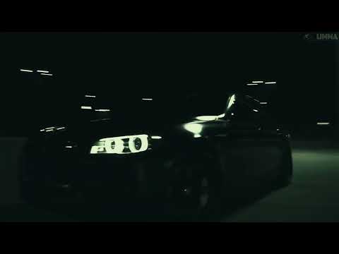 VIZE x Anna Grey - Way Back Home Car Drive