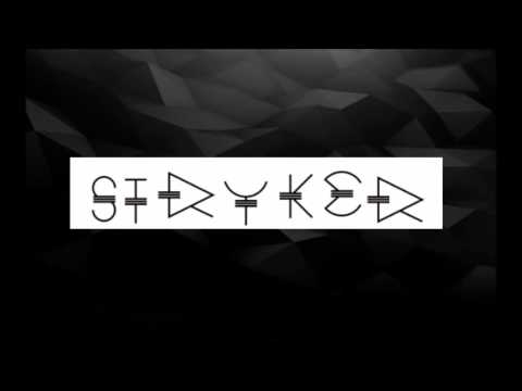 Henry Fong, Kill the Buzz and Sander van Doorn   Go there Slapjack on the Gold Skies (Stryker edit)