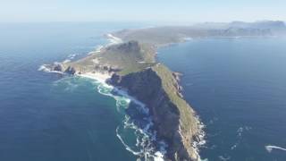 Video thumbnail for Oceania - Teaser by Performance Samples