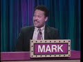 Grand Union Supermarkets Safety Game Show 1994