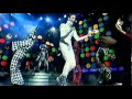 Vitas - The Seventh Element - STEREO 