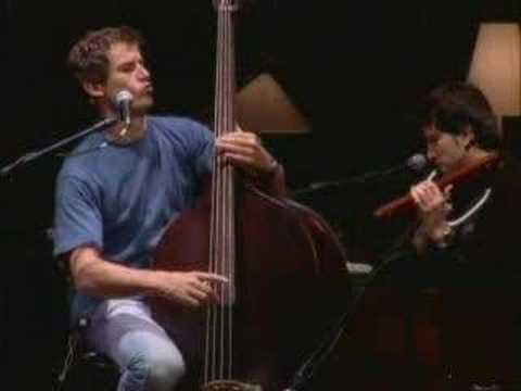 Cidadão Quem - Ao Fim de Tudo