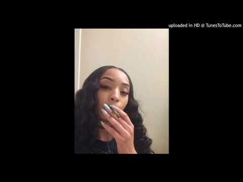 Shoreline Mafia x Bravo The Bagchaser x AFN Peso x Fenix Flexin Type beat "lurkin" (Prod. by jiby)