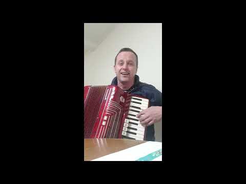 Ivica Hlupić   Stara Bistra