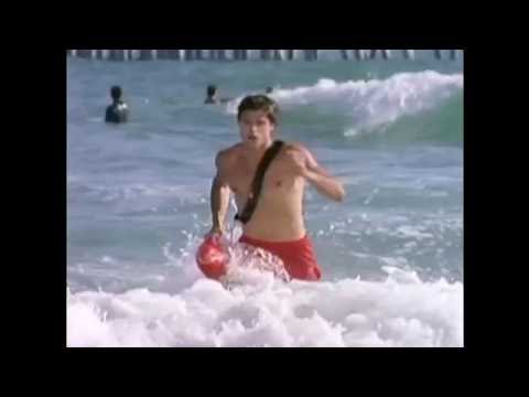 download lagu mp3 mp4 3rd Matinee, download lagu 3rd Matinee gratis, unduh video klip 3rd Matinee