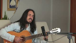 Quero Esquecer Você - Jorge Ben Jor (JOTA PÊ ROCHA)