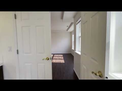 Wilsonville 4BR/2.5BA Home with Gas Fireplace, Hardwoods & Granite Island! property video