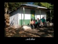 Haitian Health Foundation