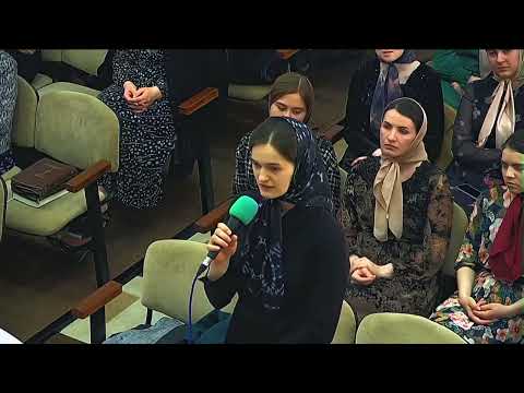 Lenuta Mandici  -  Spre Golgota pe drumul intristarii tresare-un trup I Nou 🙏🕊