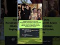 Febby Rastanty The Real Duta Persahabatan Perempuan Malam Di Bali Pagi Udah Di Jakartaa
