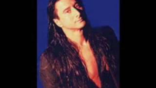 Steve Perry -Young Hearts Forever