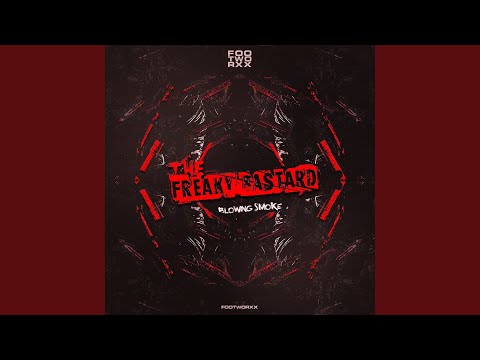 I'm Just Gonna Hurt You