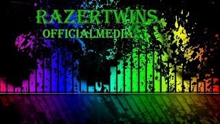 RAZERSESSION'S 6 Hardcore Mix #1 Endymion Special.