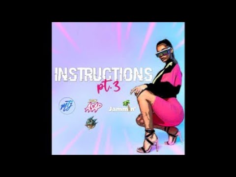 MTJ Deejay ASAP_Ft_Badsound_Instructions_Pt_3