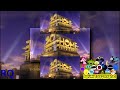 REQUESTED YTPMV 20th Century Fox Home Entertainment 2010 Scan