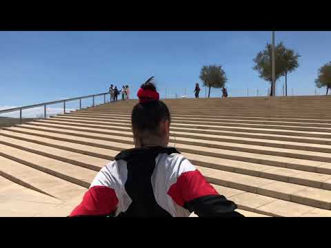 @mariagarcii afrojuice 195- karim benzema