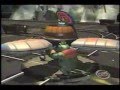 Donkey Kong Country Watch The Skies Full Episode