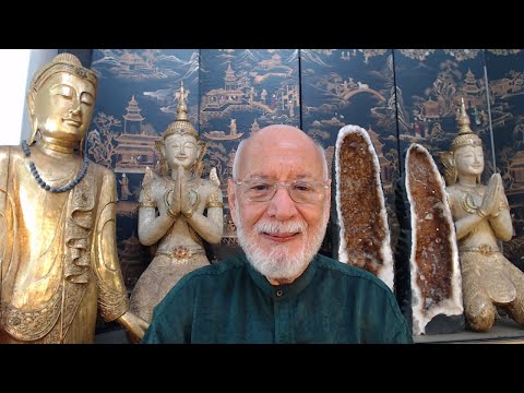 Born 4th January WHAT ARE YOU GOOD FOR?