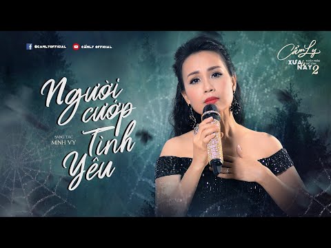 Thể hiện bởi Cẩm Ly