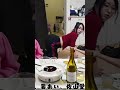 Ai Sayama Vs Kson Kson Clip JAV