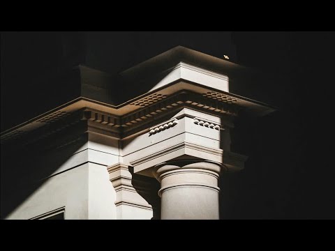 Basil O'Glue, Nomas - The First Deity (Extended Mix) [UV Noir]