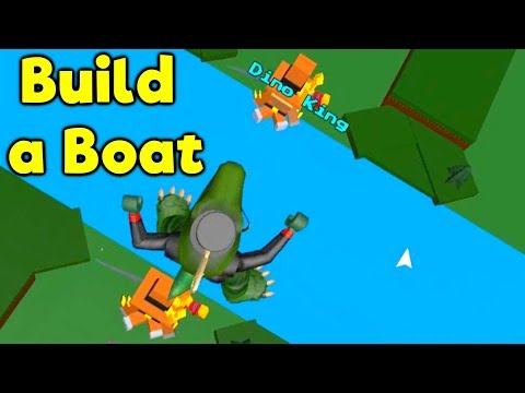 Roblox Build A Boat For Treasure Plushie Code - roblox build a boat for treasure code fuzion