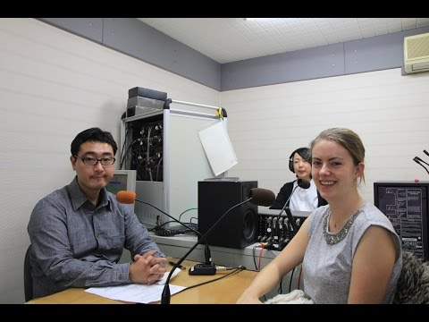 Message from International Student (United Kingdom) (Jan. 11, 2016)