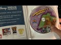 BEAR IN THE BIG BLUE HOUSE Everybody S Special DVD Overview
