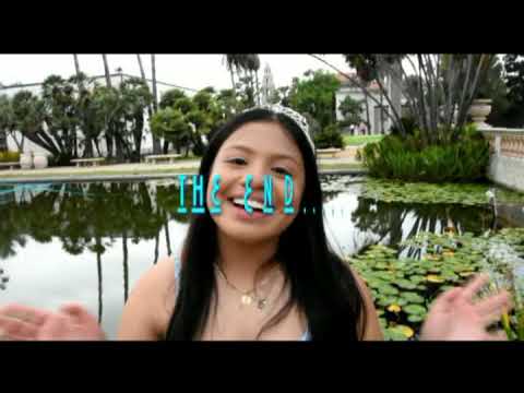 litzell XV Años..Bellos Recuerdos de esta Hermosa Quinceañera