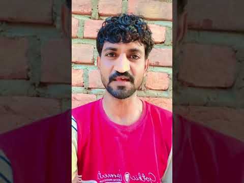 happy birthday jaydip