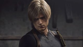 Download lagu Mirrors - Justin Timberlake Sped up Tiktok mp3