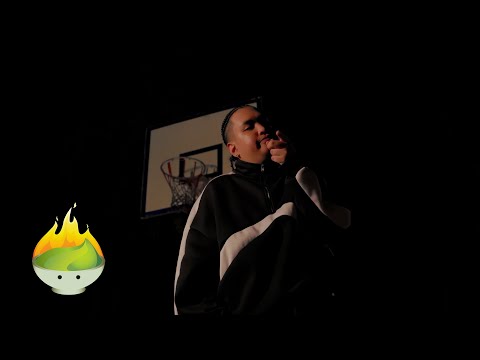 Mistah Lefty - you know na. (Prod. the marquee, Dir. Dave Domingo)