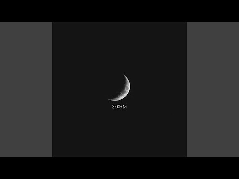 3:00am