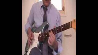 DEAD END   danse macabre