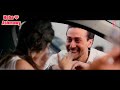 أغنية O Saathi من فيلم Baaghi 2 مترجمة