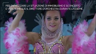 Cover art for Nella testa ho un campanello