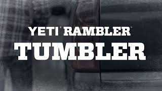 Product Video Thumbnail zTjEFiOkSVo