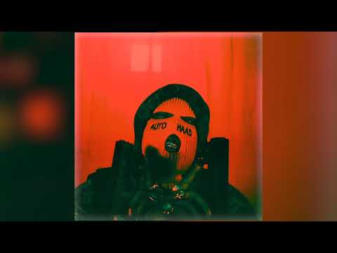 Lil Baby x Lil Gotit x Migos Type Beat - "TOOLIE" [prod. by Fewtile x OUHBOY] Hard Type Beat 2021