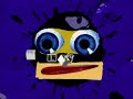 Klasky Csupo Robot Logo HQ 1080p 60fps