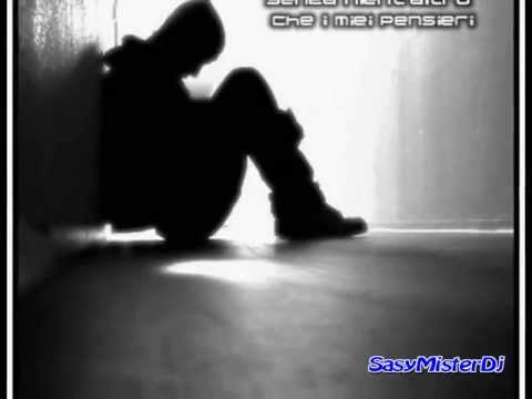 Gigi Finizio Se Ci Penso