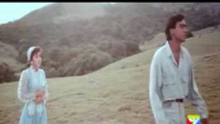LOG BARSON JUDA HO KE JEETE HAIN - YouTube