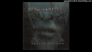 mushroomhead-burn-original-recording