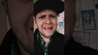 Snoop , Doggz gonna get ya.