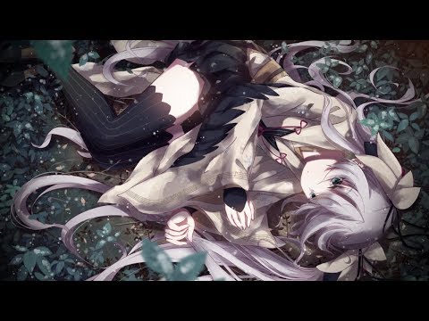 {520.12} Nightcore (Blameshift) - Killing Me (with lyrics)