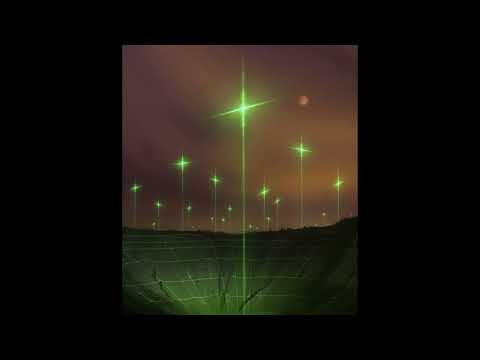 [FREE] Alpha Wann & Nekfeu Type Beat - Pixel